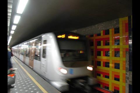 tn_be-brussels_metro_01.jpg